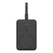 Powerbank Baseus Magnetic Mini 10000mAh Lightning 20W MagSafe (black) - Powerbanks<<<GSM
