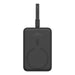 Powerbank Baseus Magnetic Mini 10000mAh Lightning 20W MagSafe (black) - Powerbanks<<<GSM
