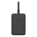Powerbank Baseus Magnetic Mini 10000mAh Lightning 20W MagSafe (black) - Powerbanks<<<GSM