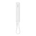 Powerbank Baseus Magnetic Mini 10000mAh Lightning 20W MagSafe (white)