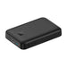 Powerbank Baseus Magnetic Mini 10000mAh USB-C 20W MagSafe (black) - Power