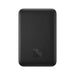 Powerbank Baseus Magnetic Mini 10000mAh USB-C 20W MagSafe (black) - Power