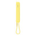 Powerbank Baseus Magnetic Mini 10000mAh USB-C 20W MagSafe (yellow)