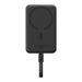 Powerbank Baseus Magnetic Mini 10000mAh USB-C 30W MagSafe (black)