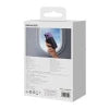 Powerbank Baseus Magnetic Mini 20000mAh USB-C 20W MagSafe (black)