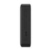 Powerbank Baseus Magnetic Mini 20000mAh USB-C 20W MagSafe (black)