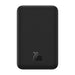 Powerbank Baseus Magnetic Mini 20000mAh USB-C 20W MagSafe (black)