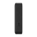 Powerbank Baseus Magnetic Mini 20000mAh USB-C 20W MagSafe (black)