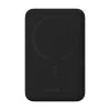 Powerbank Baseus Magnetic Mini 20000mAh USB-C 20W MagSafe (black)