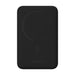 Powerbank Baseus Magnetic Mini 20000mAh USB-C 20W MagSafe (black)