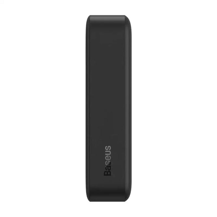 Powerbank Baseus Magnetic Mini 20000mAh USB-C 20W MagSafe (black)
