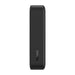 Powerbank Baseus Magnetic Mini 20000mAh USB-C 20W MagSafe (black)