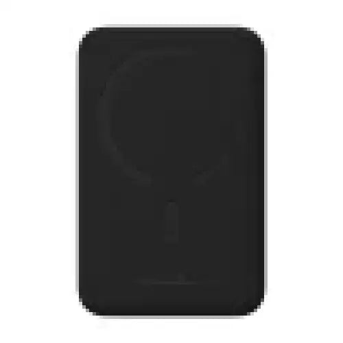 Powerbank Baseus Magnetic Mini 20000mAh USB-C 20W MagSafe (black)