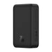 Powerbank Baseus Magnetic Mini 20000mAh USB-C 20W MagSafe (black)