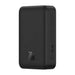 Powerbank Baseus Magnetic Mini 20000mAh USB-C 20W MagSafe (black)