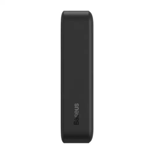 Powerbank Baseus Magnetic Mini 20000mAh USB-C 20W MagSafe (black)