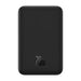 Powerbank Baseus Magnetic Mini 20000mAh USB-C 20W MagSafe (black)