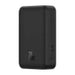 Powerbank Baseus Magnetic Mini 20000mAh USB-C 20W MagSafe (black)