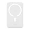 Powerbank Baseus Magnetic Mini 20000mAh USB-C 20W MagSafe (white)