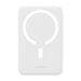 Powerbank Baseus Magnetic Mini 20000mAh USB-C 20W MagSafe (white)