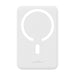 Powerbank Baseus Magnetic Mini 20000mAh USB-C 20W MagSafe (white)