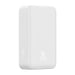 Powerbank Baseus Magnetic Mini 20000mAh USB-C 20W MagSafe (white)
