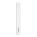 Powerbank Baseus Magnetic Mini 6000mAh 20W MagSafe (white)