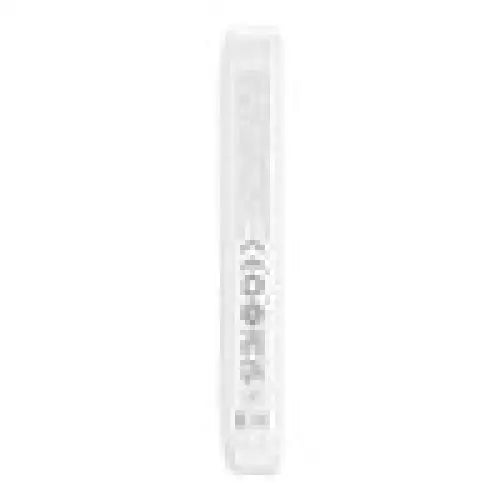 Powerbank Baseus Magnetic Mini 6000mAh 20W MagSafe (white)