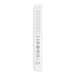 Powerbank Baseus Magnetic Mini 6000mAh 20W MagSafe (white) - Powerbanks<<<Energy<<<InnproXML&&&Powerbanks<<<HurtelXML