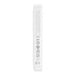 Powerbank Baseus Magnetic Mini 6000mAh 20W MagSafe (white) - Powerbanks<<<Energy<<<InnproXML&&&Powerbanks<<<HurtelXML