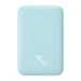 Powerbank Baseus Magnetic Mini 6000mAh USB-C 20W MagSafe (blue) - Powerbanks<<<Energy<<<InnproXML