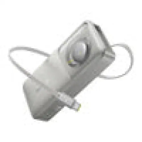 Powerbank Baseus OS Free2Pull 10000mAh 30W +cable (grey) - Powerbanks<<<GSM