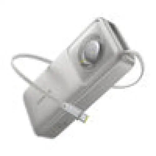 Powerbank Baseus OS Free2Pull 20000mAh 65W + cable (szary) - Powerbanks<<<GSM