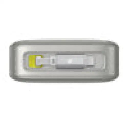 Powerbank Baseus OS Free2Pull 20000mAh 65W + cable (szary) - Powerbanks<<<GSM