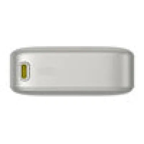 Powerbank Baseus OS Free2Pull 20000mAh 65W + cable (szary) - Powerbanks<<<GSM