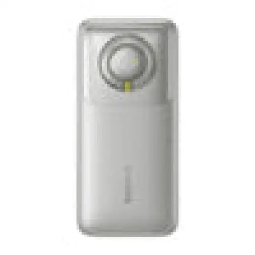 Powerbank Baseus OS Free2Pull 20000mAh 65W + cable (szary) - Powerbanks<<<GSM