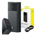 Powerbank Baseus P10022906113-00 Black 20000 mAh - Power banksLAD-POW<<<Power supplies