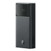 Powerbank Baseus P10022906113-00 Black 20000 mAh - Power banksLAD-POW<<<Power supplies