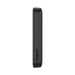 Powerbank Baseus P10059001113-00 Black 10000 mAh - Power banksLAD-POW<<<Power supplies