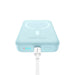 Powerbank Baseus P10059001313-00 Blue 10000 mAh - Power banksLAD-POW<<<Power supplies