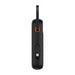 Powerbank Baseus QPow 2 10000mAh 30W 2xUSB-C (black) - Powerbanks<<<GSM