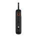 Powerbank Baseus QPow 2 10000mAh 30W 2xUSB-C (black) - Powerbanks<<<GSM