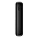 Powerbank Baseus Qpow PRO with cable 10000mAh 22.5W (Black) - Powerbanks<<<Energy<<<InnproXML&&&Powerbanks<<<HurtelXML