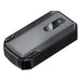 Powerbank / Baseus Super Energy Max Car Jump Starter 20000mAh 2000A USB (Black) - Jump starters<<<Car