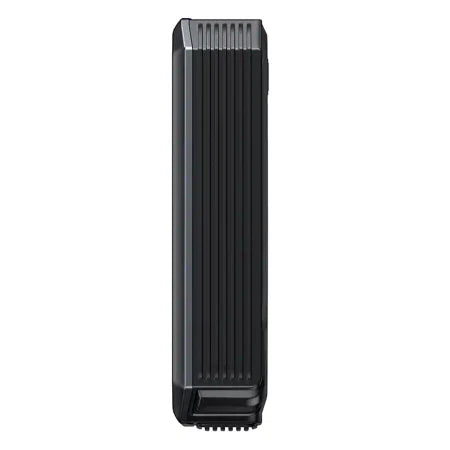 Powerbank / Baseus Super Energy Max Car Jump Starter 20000mAh 2000A USB (Black) - Jump starters<<<Car