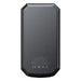 Powerbank / Baseus Super Energy Max Car Jump Starter 20000mAh 2000A USB (Black) - Jump starters<<<Car