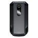 Powerbank / Baseus Super Energy Max Car Jump Starter 20000mAh 2000A USB (Black) - Jump starters<<<Car