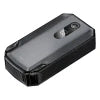 Powerbank / Baseus Super Energy Max Car Jump Starter 20000mAh 2000A USB (Black) - Jump starters<<<Car