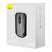 Powerbank / Baseus Super Energy Max Car Jump Starter 20000mAh 2000A USB (Black) - Jump starters<<<Car