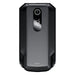 Powerbank / Baseus Super Energy Max Car Jump Starter 20000mAh 2000A USB (Black) - Jump starters<<<Car